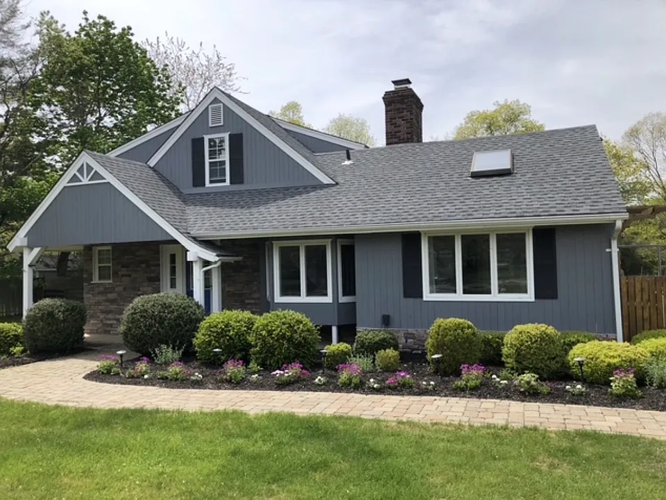 9 Old Mill Ln