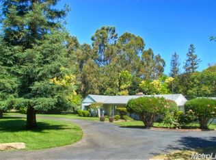 3301 Holly Dr, Sacramento, CA