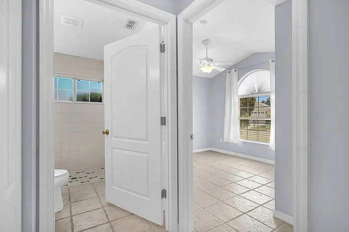 2340 Commodores Club Blvd — Photo 17