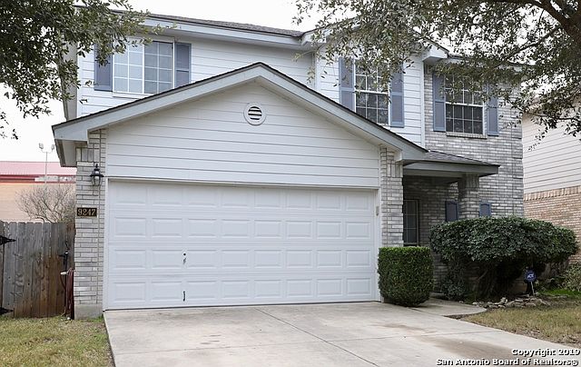 1st image of 9247 Foxgrove Way