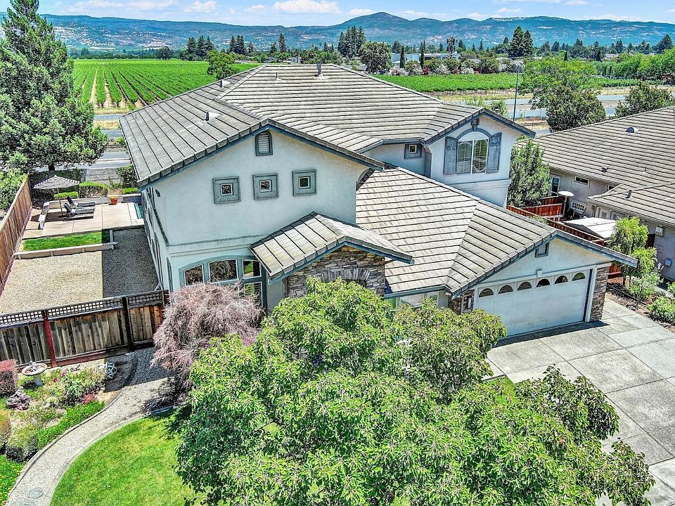 1st image of 204 Verona Way