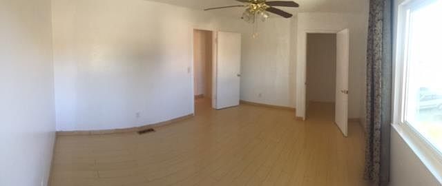 1st image of 18216 Hale Ave APT A