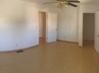 18216 Hale Ave APT A, Morgan Hill, CA 95037