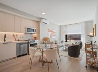 15310 88th Ave #414, Jamaica, NY 11432