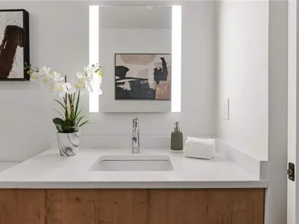 346 Peters St #208, Atlanta, GA 30313