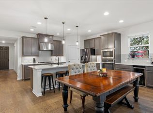 111 Beryl Way, Dripping Springs, TX 78620