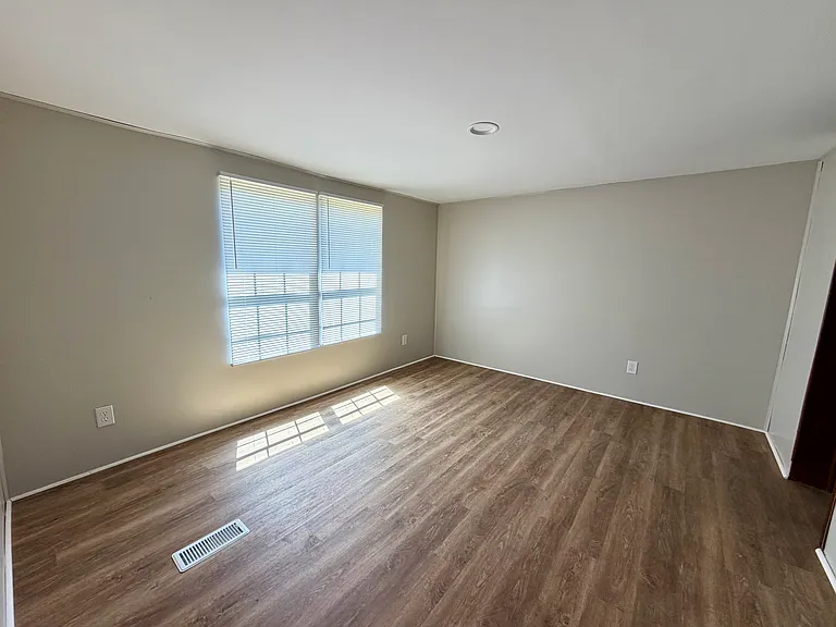 47 Long Leaf Ln — Photo 7