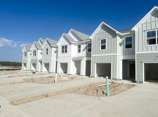 310 Cyan Ln #83, Panama City Beach, FL 32407