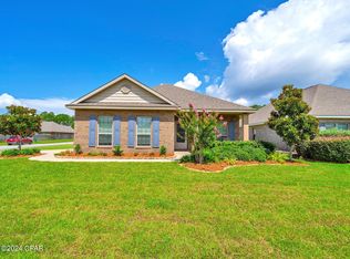 286 Pin Oak Loop, Santa Rosa Beach, FL 32459