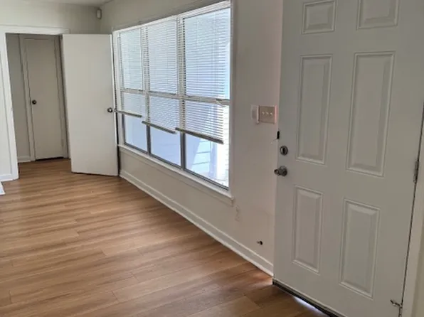 (undisclosed Address), Jackson, MS 39206