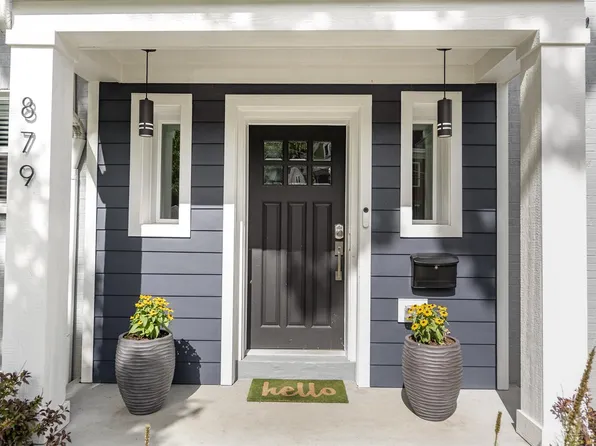 879 Zan Ct, Cincinnati, OH 45226