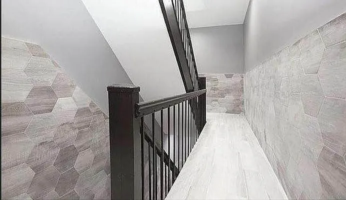 Rented by Living New York | media 16