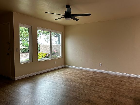 2nd image of 1585 Mendocino Dr Unit 21