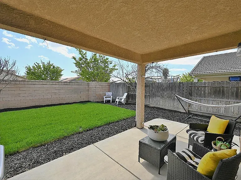 707 Chenin Blanc Ct — Photo 18