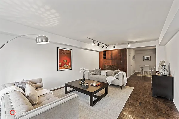 Sold by CORE | media 12