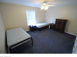 134 Blueridge Drive Extension Waterbury, Waterbury, CT 06701