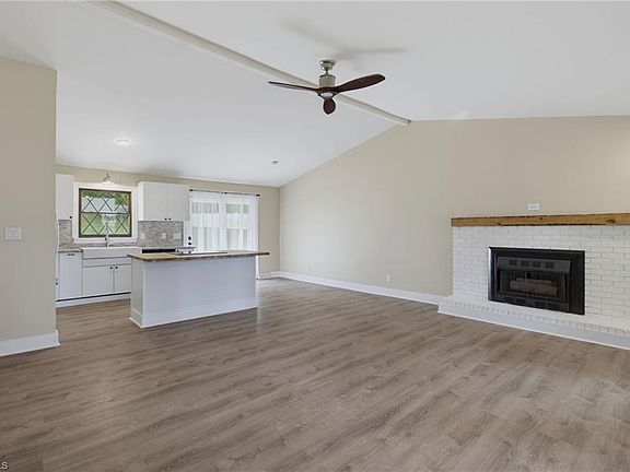 5th image of 1550 Sauratown Rd