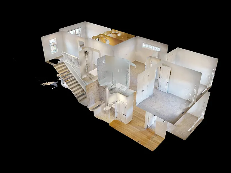 178 Legacy Glen Ct SE — Photo 42