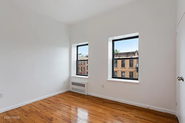 Rented by Corcoran | media 14