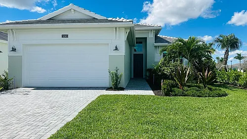 5243 Rivo Alto Cir Photo 1