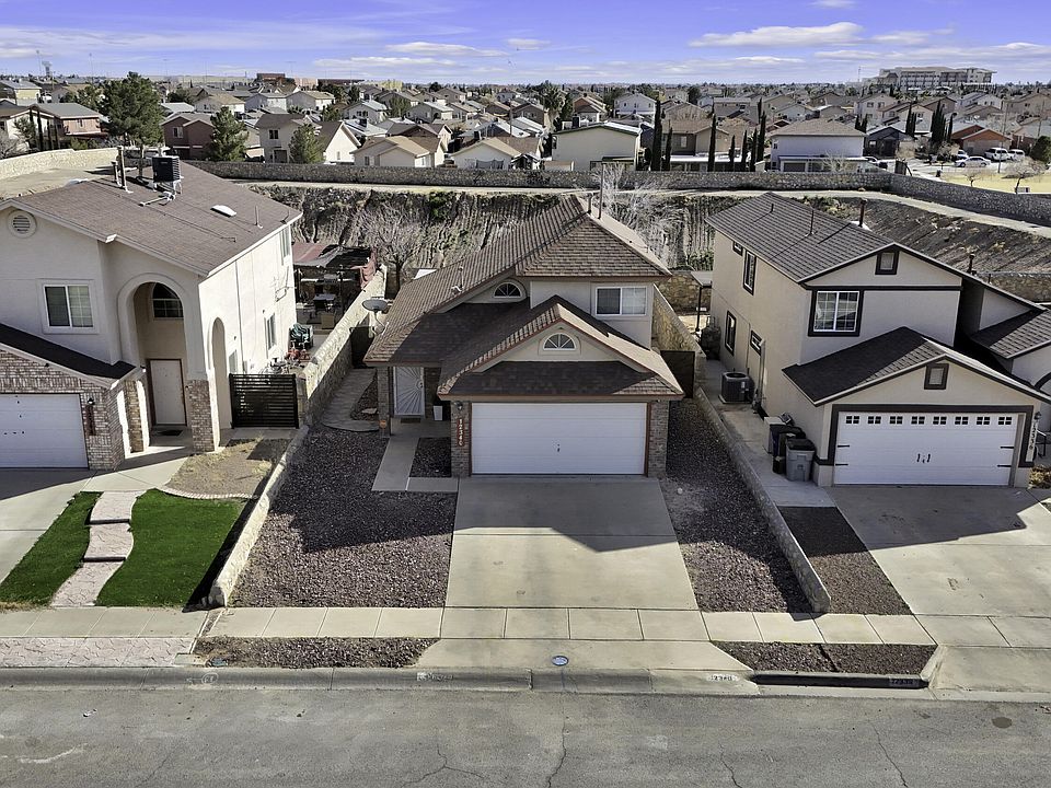 1st image of 12340 Tierra Laguna Dr