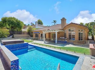 2227 Fernleaf Ct, Thousand Oaks, CA 91362