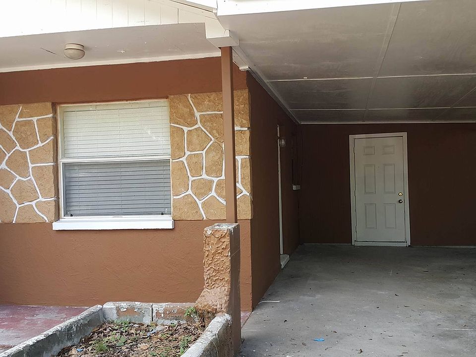 1st image of 3205 E Caracas St
