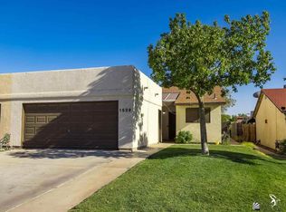 1529 W 14th St, Yuma, AZ 85364