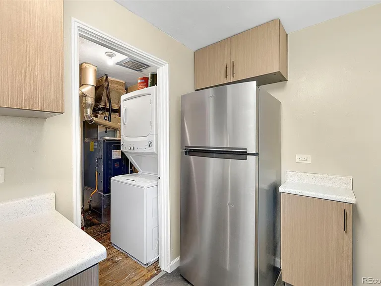 3451 N Cook St — Photo 12