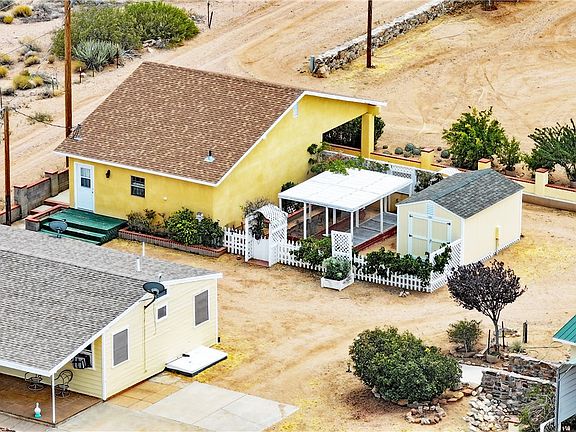 3rd image of 8990 E Colorado Drive