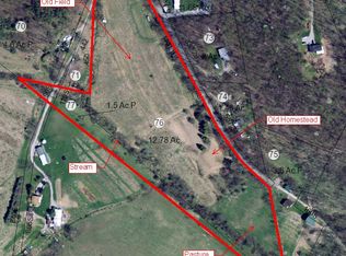 291 George Rd, Export, PA 15632