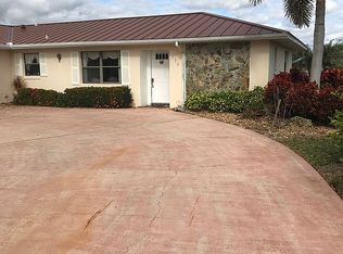 138 Lemon Rd NE, Lake Placid, FL 33852