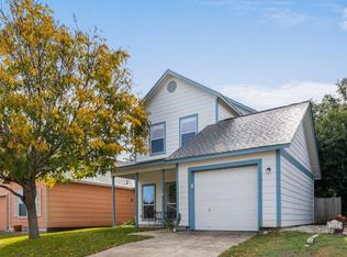 1311 E 3rd St, Georgetown, TX 78626