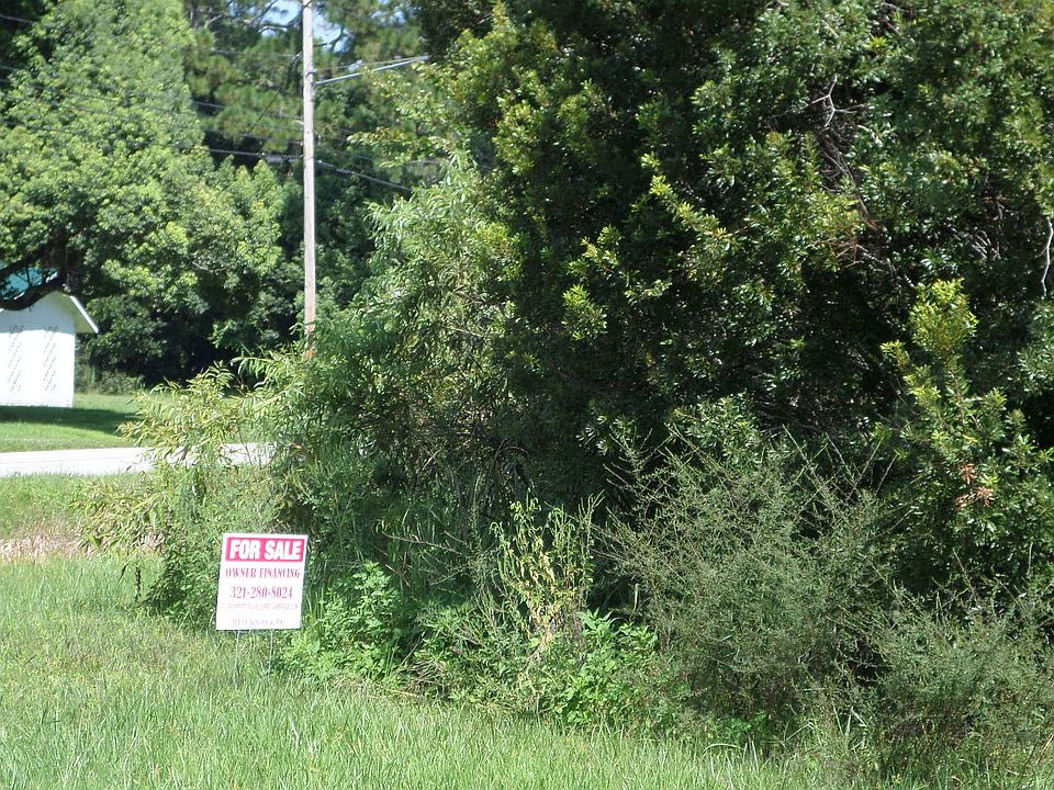 1st image of 245 N Volusia Ave