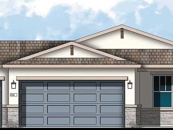 3rd image of 18723 N AVELINO Drive