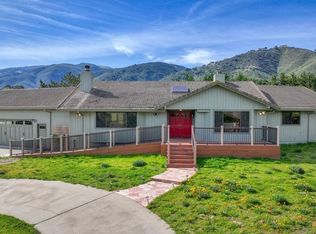 23465 Redding Cir, Salinas, CA 93908