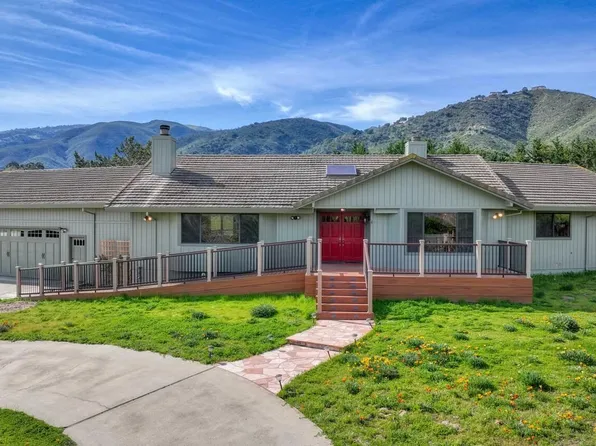 23465 Redding Cir, Salinas, CA 93908