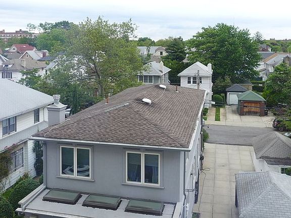 2nd image of 2249 Ocean Ave APT 4D