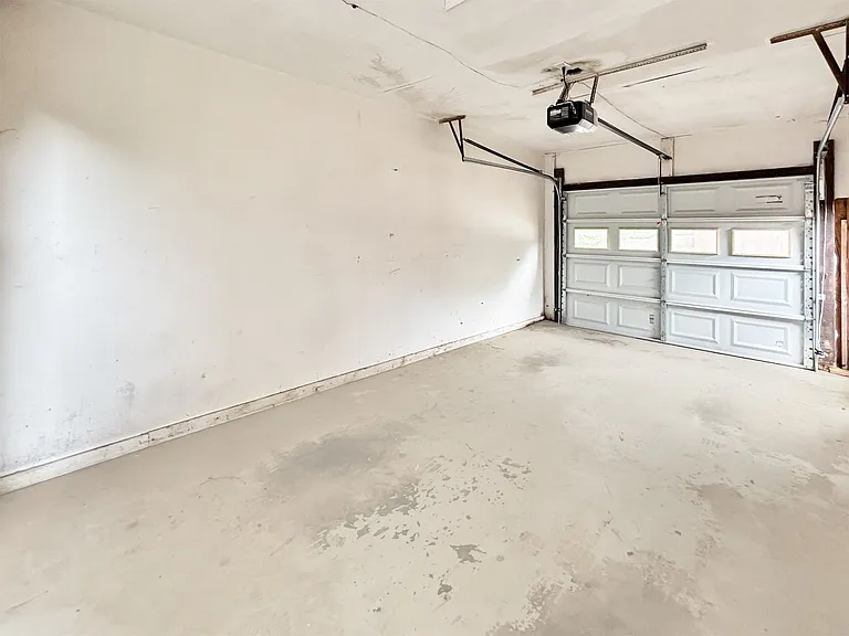 5030 Meadow Ln — Photo 30