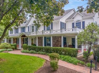 20 Stanton Mountain Rd, Whitehouse Station, NJ 08889