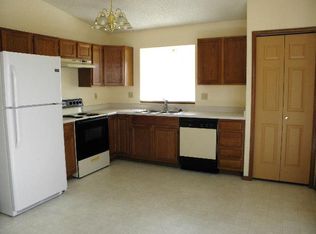 3080 Richmond Dr, Colorado Springs, CO 80922