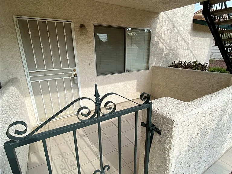 7969 Lions Rock Way #101 — Photo 1
