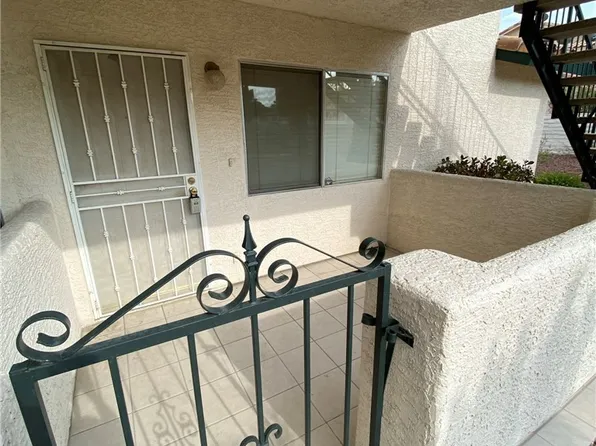 7969 Lions Rock Way Unit 101, Las Vegas, NV 89128