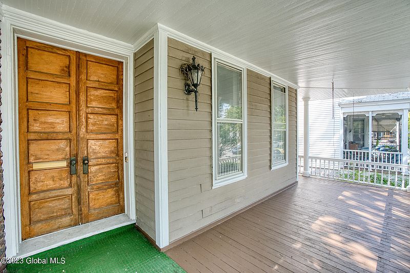3rd image of 34 N Allen Street