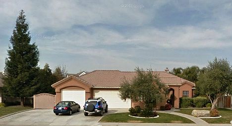 7706 Morningstar Ave_09242013