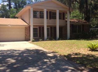 187 King Cotton Rd, Brunswick, GA 31525