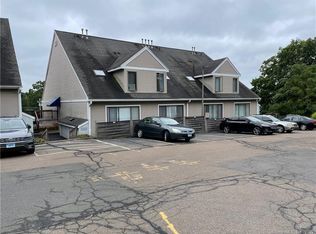 1690 Dixwell Ave APT C14, Hamden, CT 06514