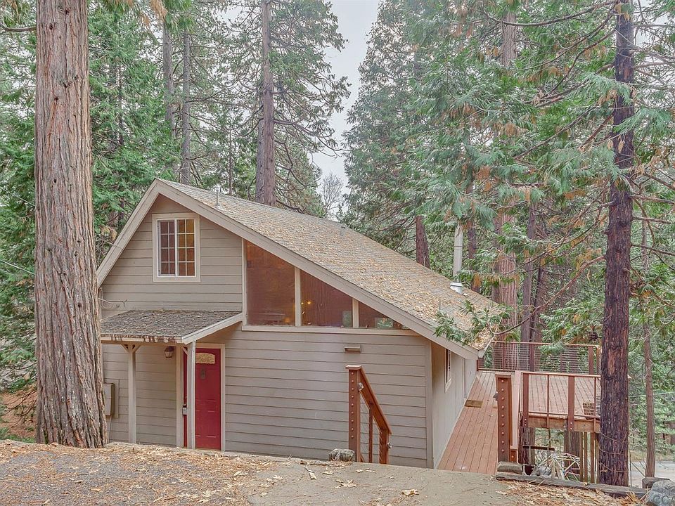 1st image of 2349 Elizabeth Dr #857