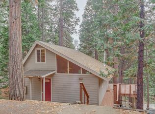 2349 Elizabeth Dr #857, Arnold, CA
