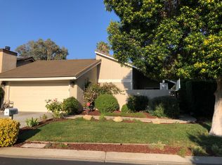 6221 Flowering Plum Rd, San Jose, CA 95120